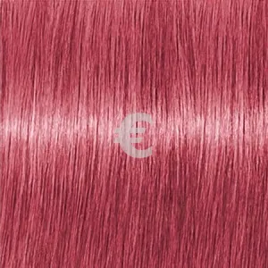 Lebel Materia R10    80 .