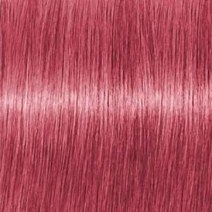 Lebel Materia R10    80 .