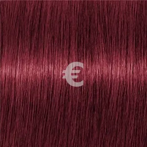 Lebel Materia R8    80 .