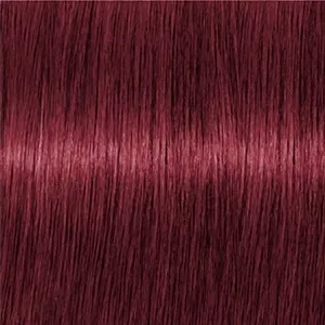Lebel Materia R8    80 .