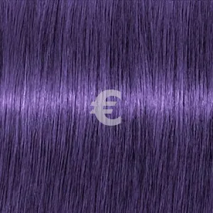 Lebel Materia V6    80 .