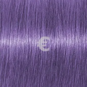 Lebel Materia V8    80 .