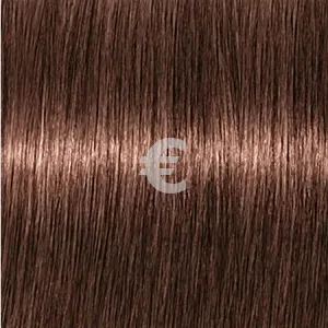 Lebel Materia WB10    80 .