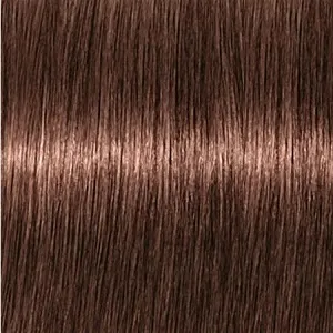 Lebel Materia WB10    80 .