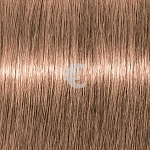 Lebel Materia WB8    80 .