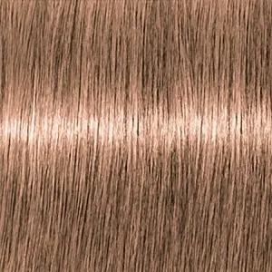 Lebel Materia WB8    80 .