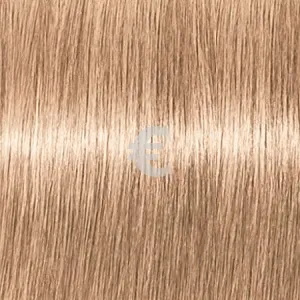 Lebel Materia WB9    80 .