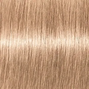 Lebel Materia WB9    80 .