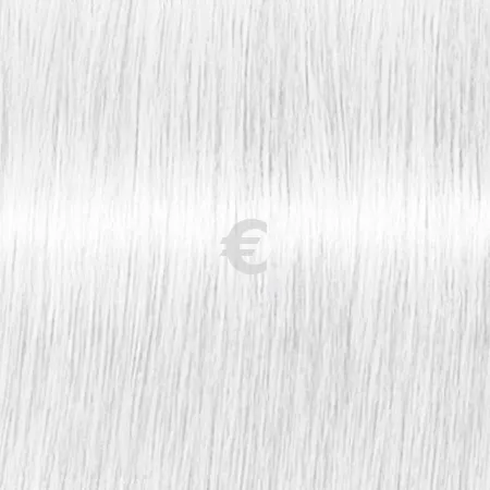 Lebel Materia LT    80 .