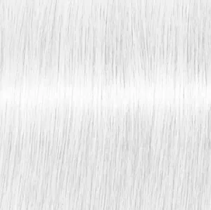 Lebel Materia LT    80 .