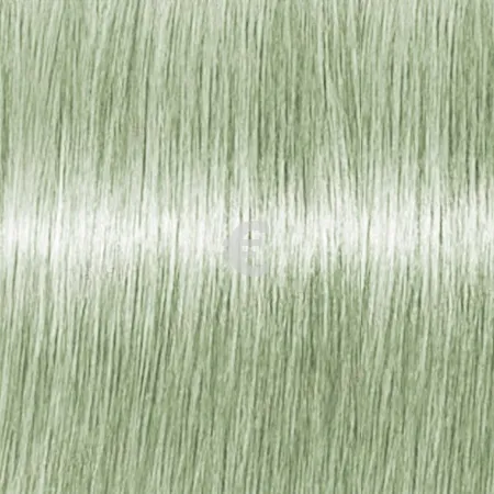 Lebel Materia M12   80 .
