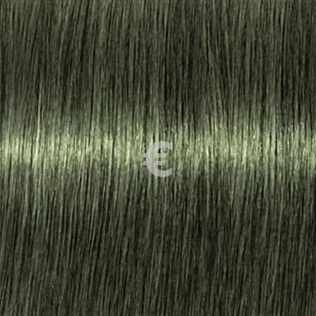 Lebel Materia M6   80 .