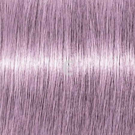 Lebel Materia MA10   80 .