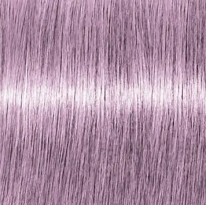 Lebel Materia MA10   80 .