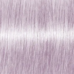 Lebel Materia MA12   80 .