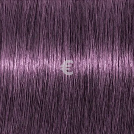 Lebel Materia MA6   80 .