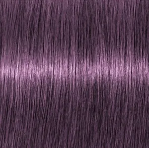 Lebel Materia MA6   80 .