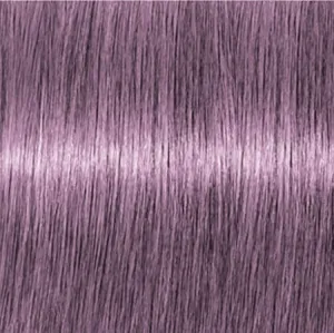 Lebel Materia MA8   80 .