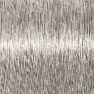 Lebel Materia Make - Up Line    MMT  80 .