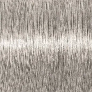 Lebel Materia Make - Up Line    MMT  80 .