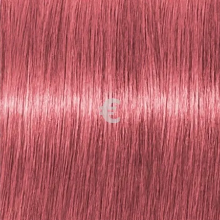 Lebel Materia Make - Up Line    MP  80 .