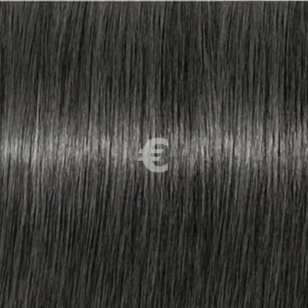Lebel Materia MT6   80 .