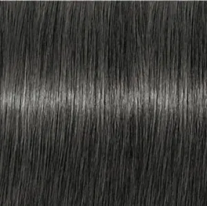 Lebel Materia MT6   80 .