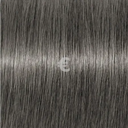 Lebel Materia MT8   80 .