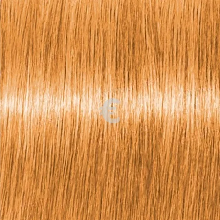Lebel Materia 3D    O-12    80 .