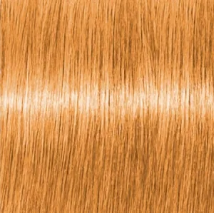 Lebel Materia 3D    O-12    80 .