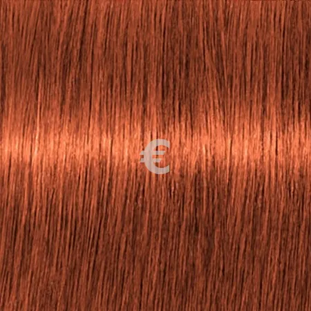 Lebel Materia 3D    O-8    80 .