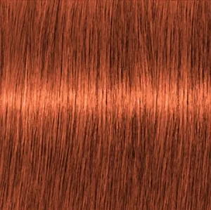 Lebel Materia 3D    O-8    80 .