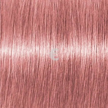 Lebel Materia P12   80 .