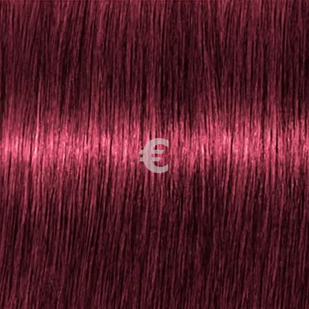 Lebel Materia 3D    P-6    80 .