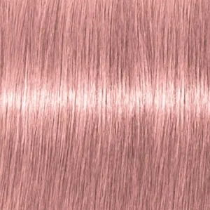 Lebel Materia PBe10   80 .