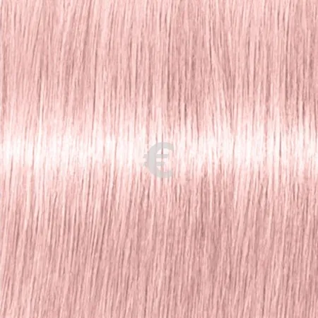 Lebel Materia PBe12   80 .