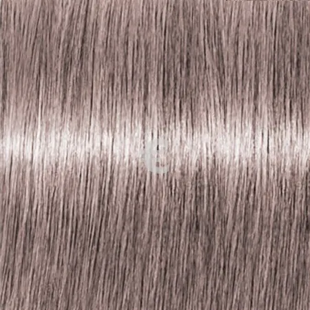 Lebel Materia Pe8   80 .