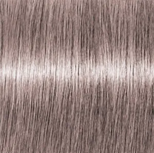 Lebel Materia Pe8   80 .