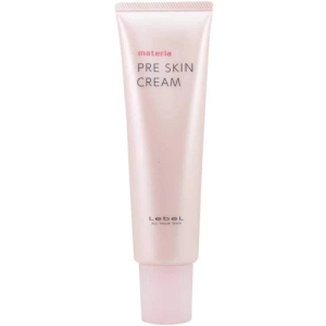 Lebel Materia Pre Skin Cream   150 
