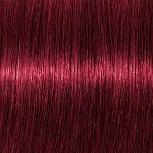 Lebel Materia R6   80 . 