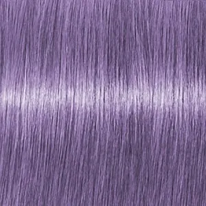 Lebel Materia V10   80 .