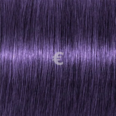 Lebel Materia 3D    V-4   80 .