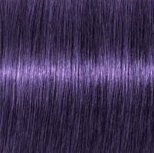 Lebel Materia 3D    V-4   80 .