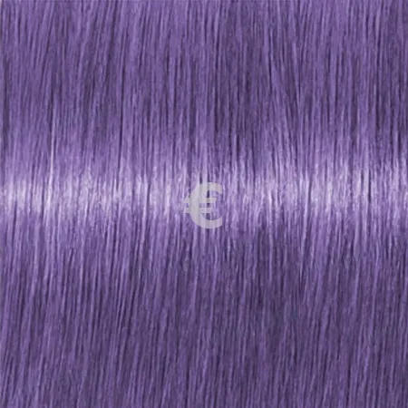 Lebel Materia V8   80 .