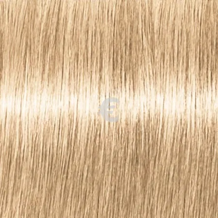 Lebel Materia 3D    WB-10    80 .