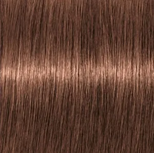 Lebel Materia WB6   80 .