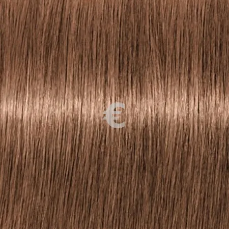 Lebel Materia WB7   80 .