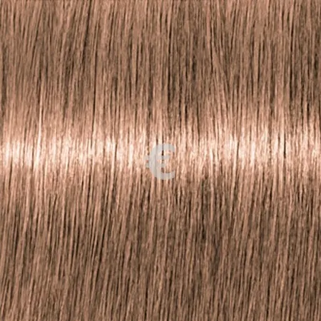 Lebel Materia WB8   80 .