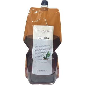 Lebel Natural Jojoba ������ ������� ����������� 1600 ��