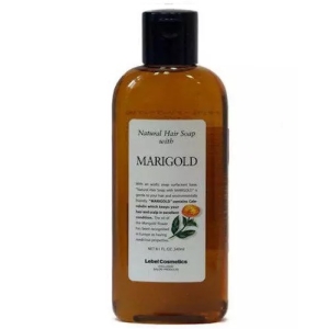 Lebel Natural Marigold ��������� ������� ��� ������ ���� ������ 240 ��